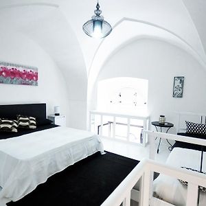 Maisonette B&B